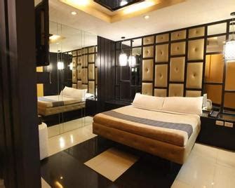 16 Best Hotels in Las Piñas. Hotels from ₱704/night .